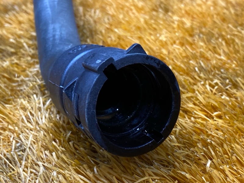 Патрубок системы охлаждения, 3500 рублей, Красноярск