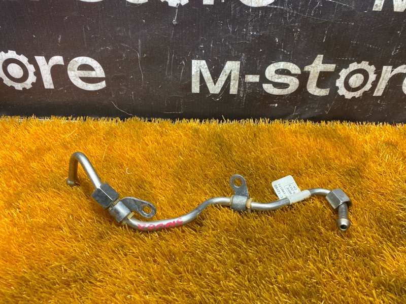 трубка топливная, 600 рублей, Красноярск