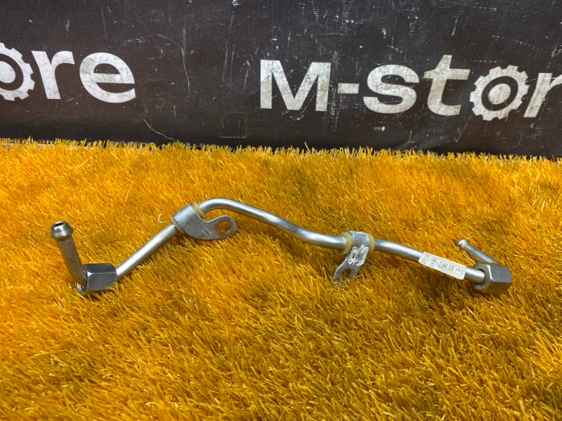 трубка топливная, 600 рублей, Красноярск