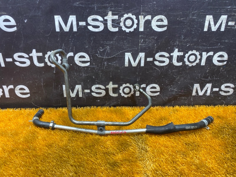 Трубка охлаждения турбины, 4500 рублей, Красноярск