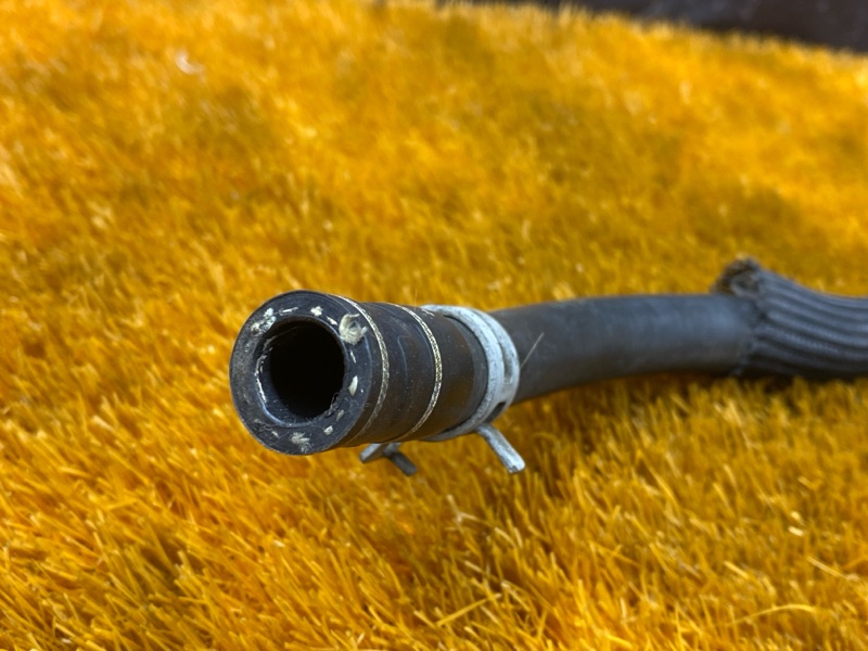 Трубка охлаждения турбины, 4500 рублей, Красноярск