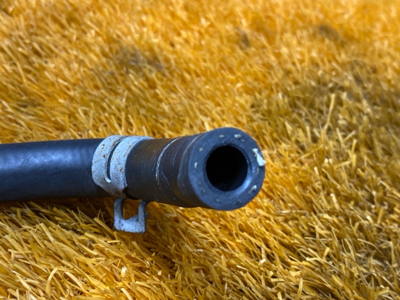 Трубка охлаждения турбины, 4500 рублей, Красноярск