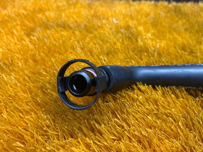 Патрубок картерных газов, 1000 рублей, Красноярск