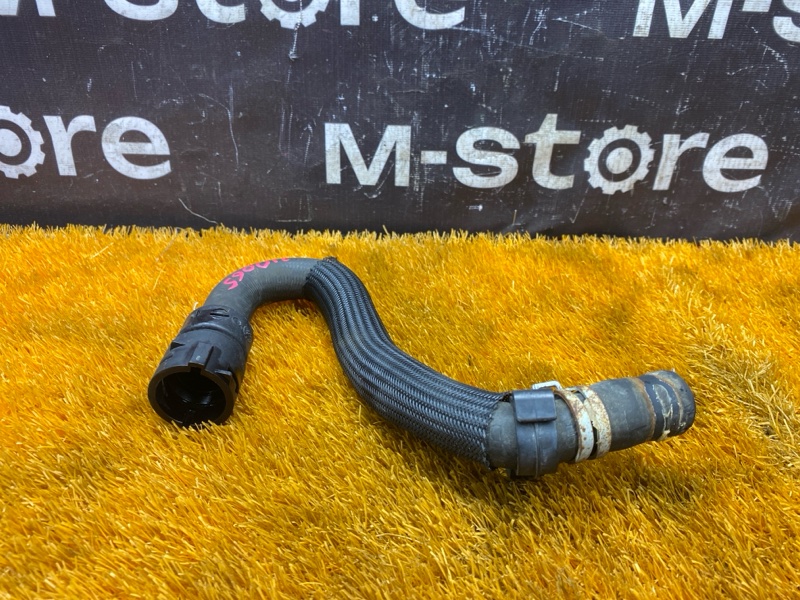 Патрубок системы охлаждения, 1500 рублей, Красноярск