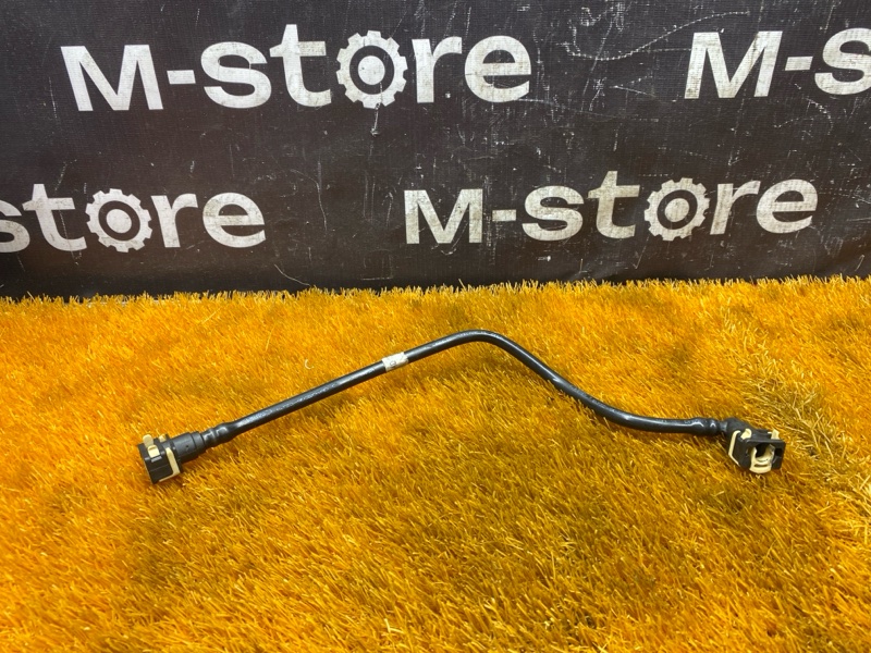 трубка топливная, 2000 рублей, Красноярск