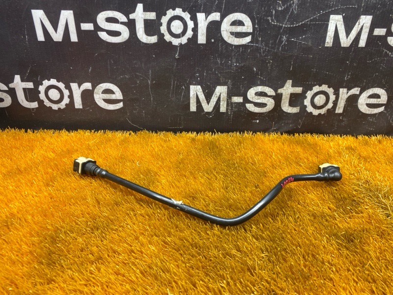 трубка топливная, 2000 рублей, Красноярск