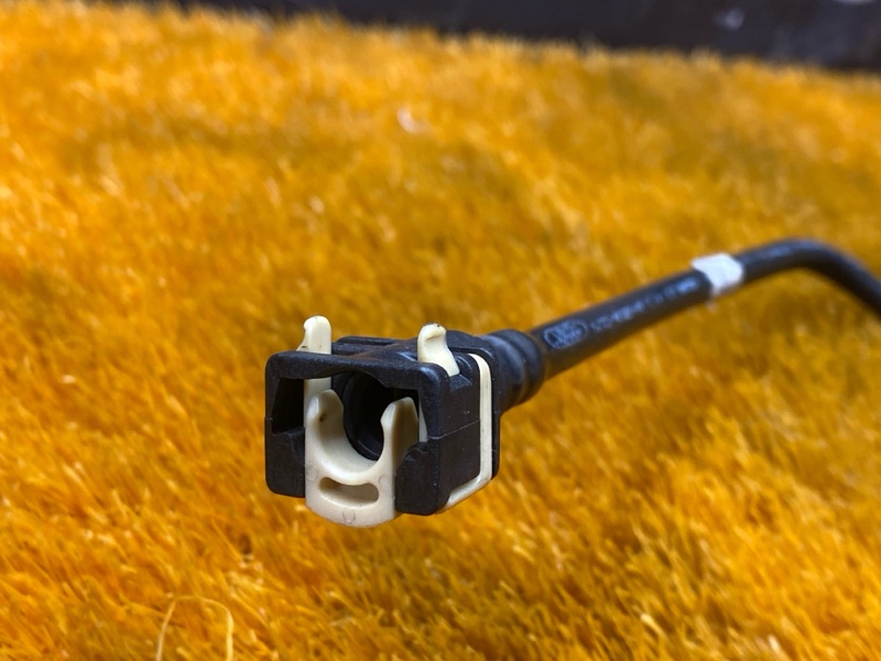 трубка топливная, 2000 рублей, Красноярск