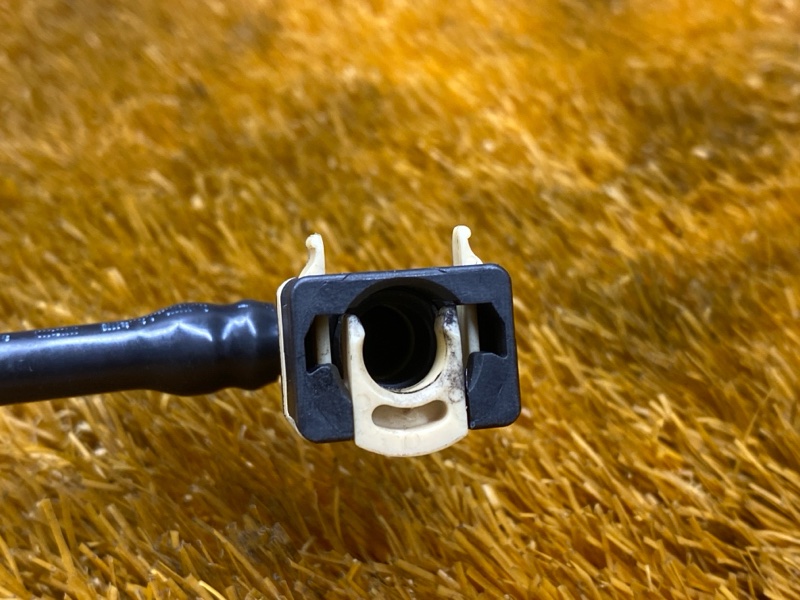 трубка топливная, 2000 рублей, Красноярск