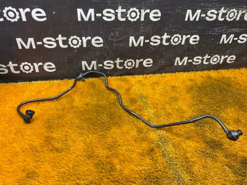 трубка вакуумная, 1500 рублей, Красноярск