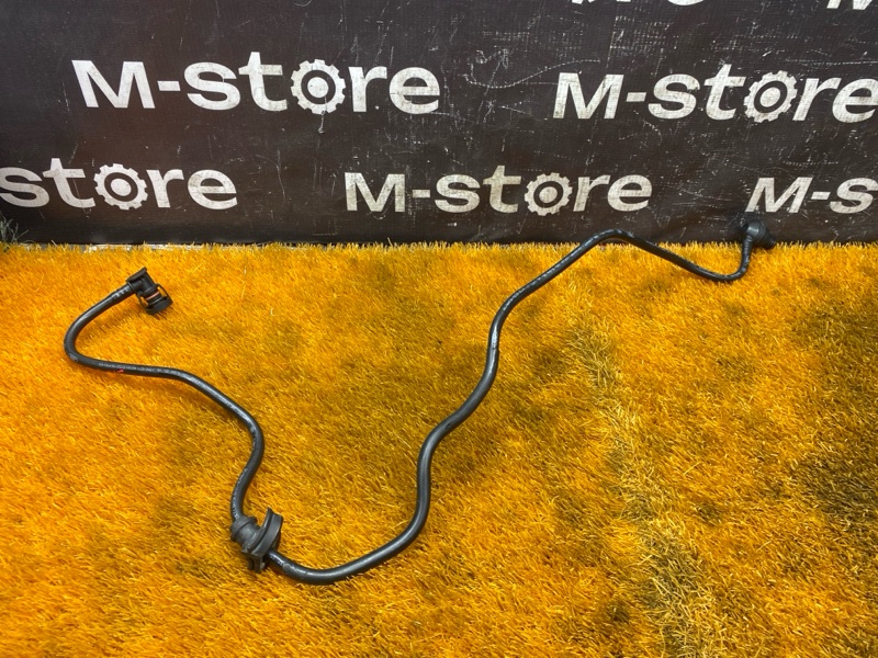 трубка вакуумная, 1500 рублей, Красноярск