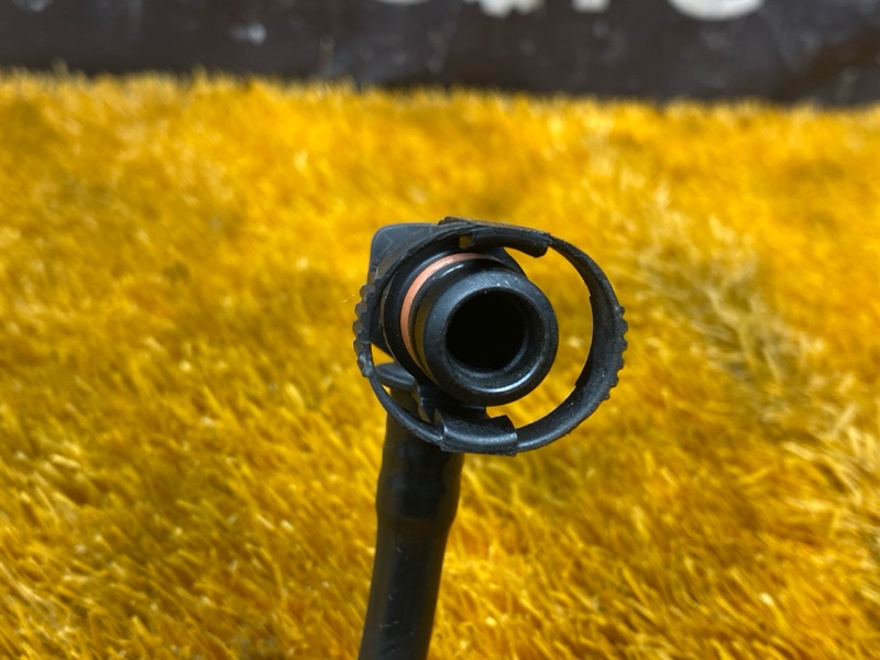 трубка вакуумная, 1500 рублей, Красноярск