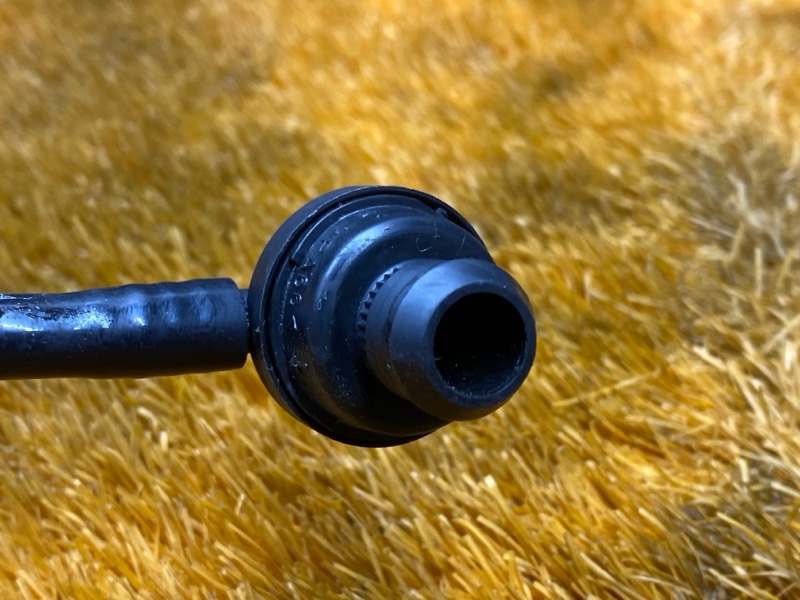 трубка вакуумная, 1500 рублей, Красноярск