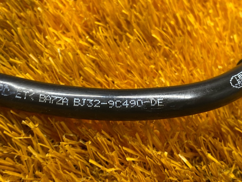 трубка вакуумная, 1500 рублей, Красноярск