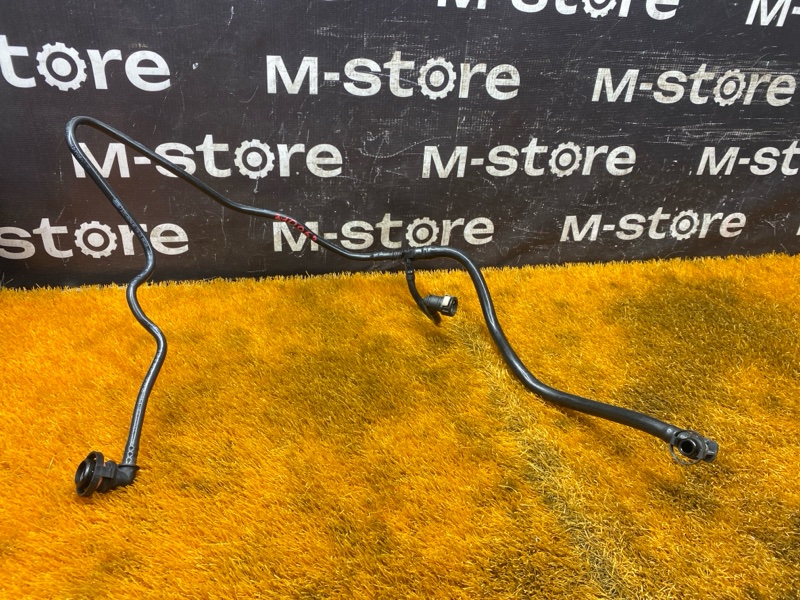 трубка вакуумная, 4000 рублей, Красноярск