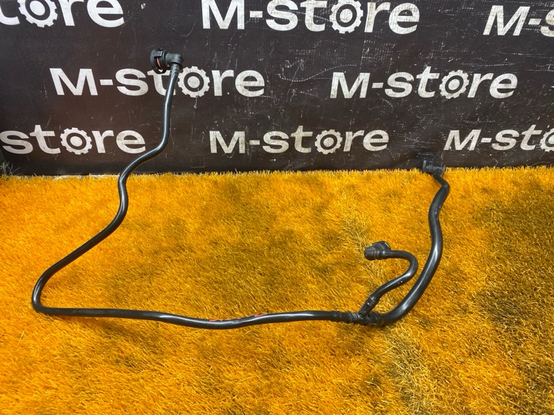 трубка вакуумная, 4000 рублей, Красноярск