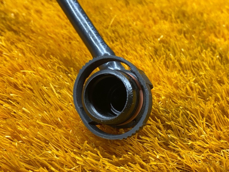 трубка вакуумная, 4000 рублей, Красноярск