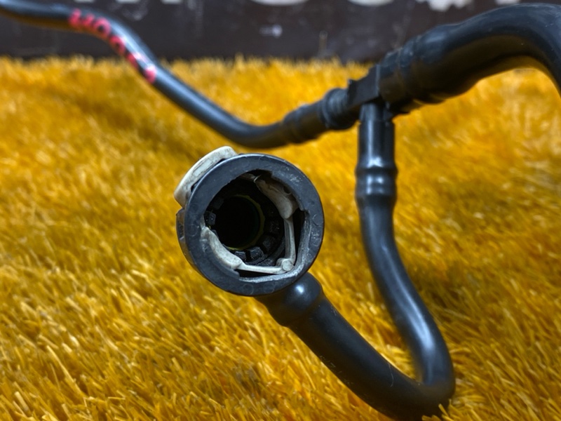 трубка вакуумная, 4000 рублей, Красноярск