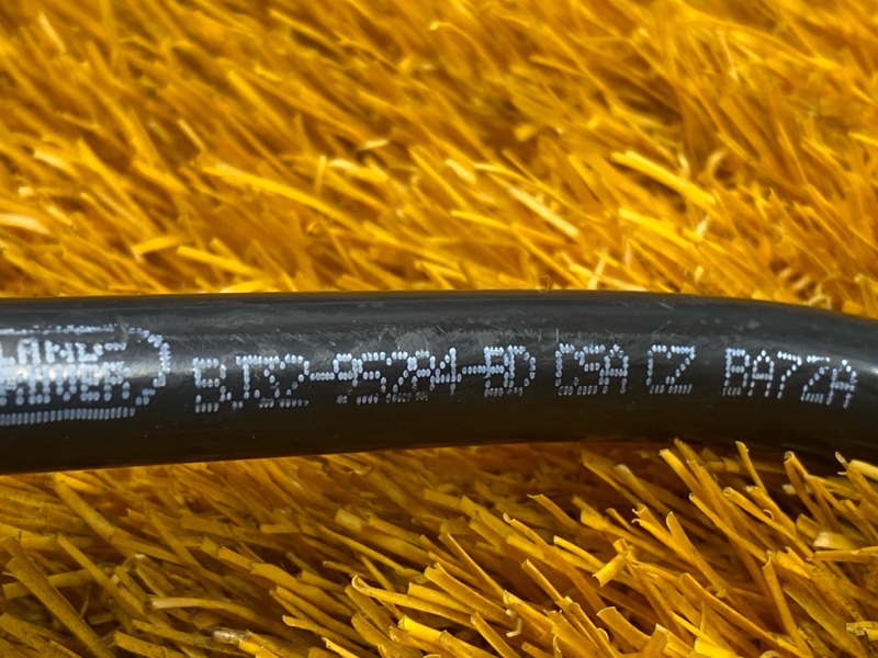 трубка вакуумная, 4000 рублей, Красноярск