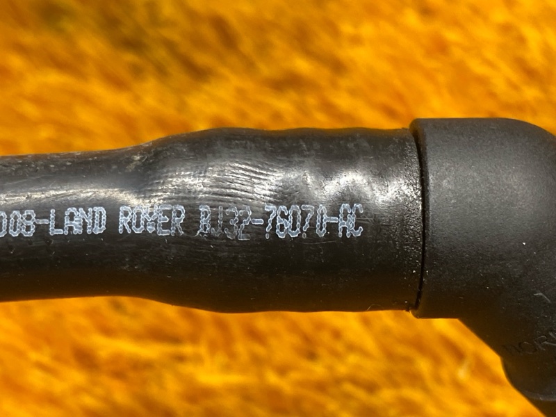 трубка охлаждения акпп, 10000 рублей, Красноярск