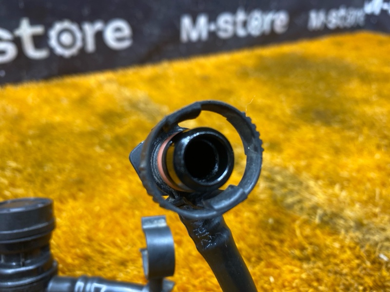 Клапан вентиляции топливного бака, 2000 рублей, Красноярск