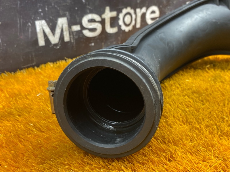 патрубок воздушного фильтра, 2500 рублей, Красноярск