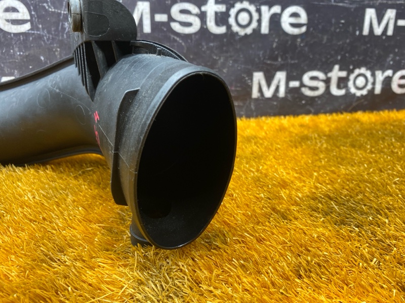 патрубок воздушного фильтра, 2500 рублей, Красноярск