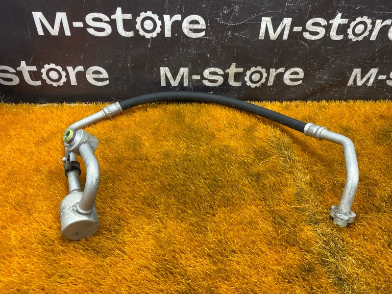 трубка кондиционера, 5000 рублей, Красноярск