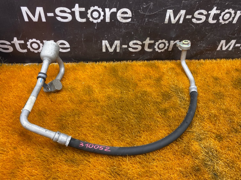 трубка кондиционера, 5000 рублей, Красноярск