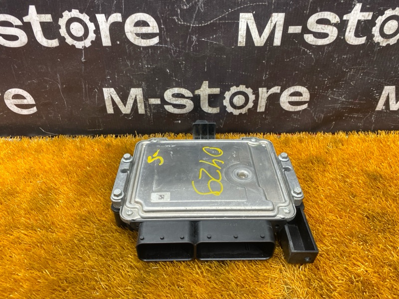 блок управления двс, 22000 рублей, Красноярск