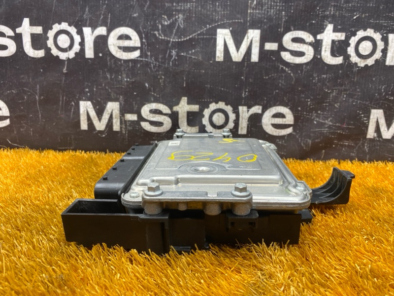 блок управления двс, 22000 рублей, Красноярск