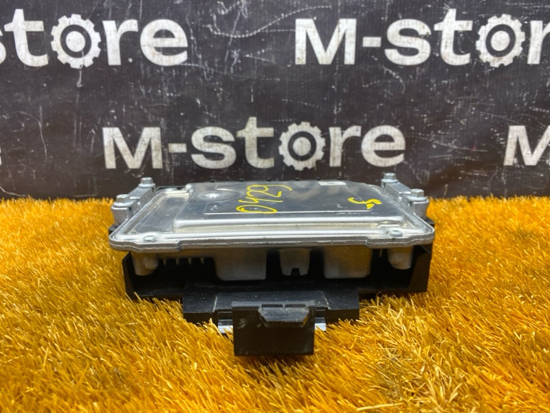 блок управления двс, 22000 рублей, Красноярск