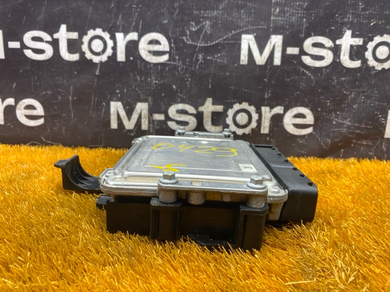 блок управления двс, 22000 рублей, Красноярск