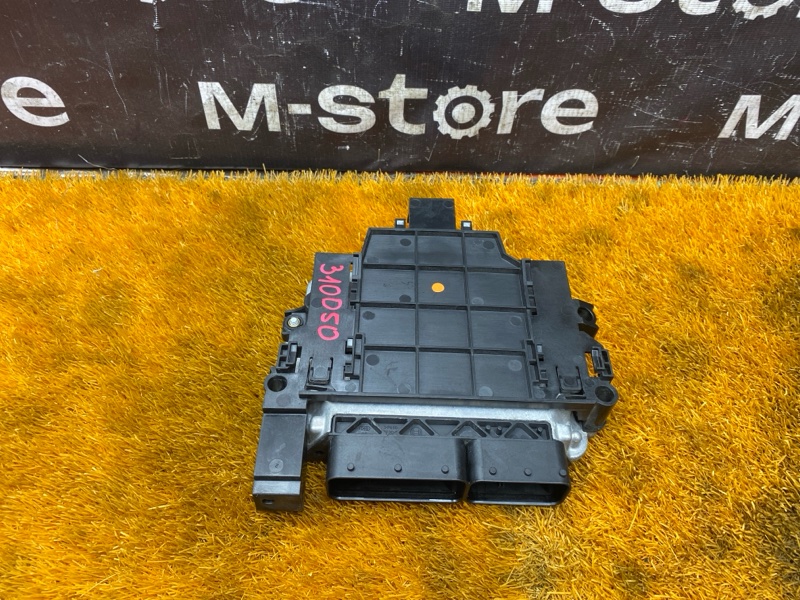 блок управления двс, 22000 рублей, Красноярск