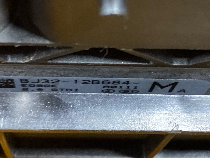 блок управления двс, 22000 рублей, Красноярск