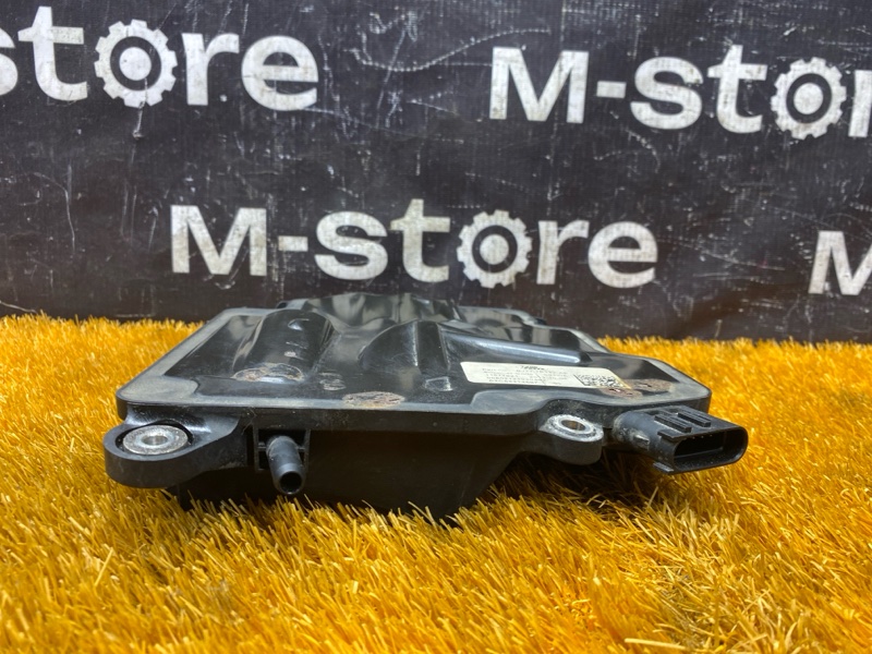 блок управления АКПП, 20000 рублей, Красноярск