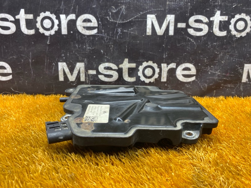 блок управления АКПП, 20000 рублей, Красноярск