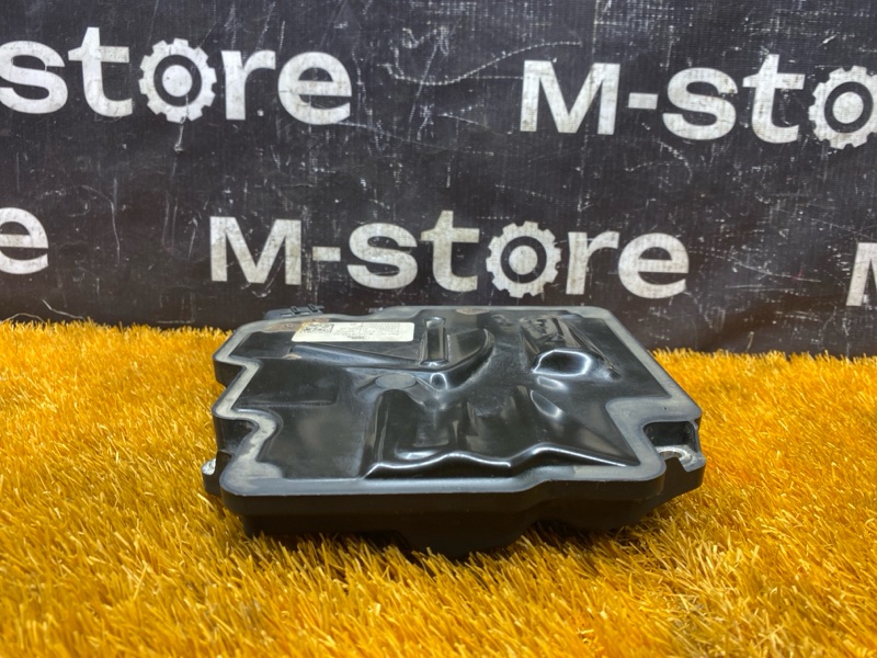 блок управления АКПП, 20000 рублей, Красноярск