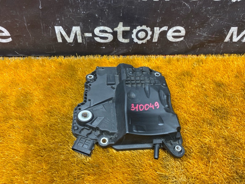 блок управления АКПП, 20000 рублей, Красноярск