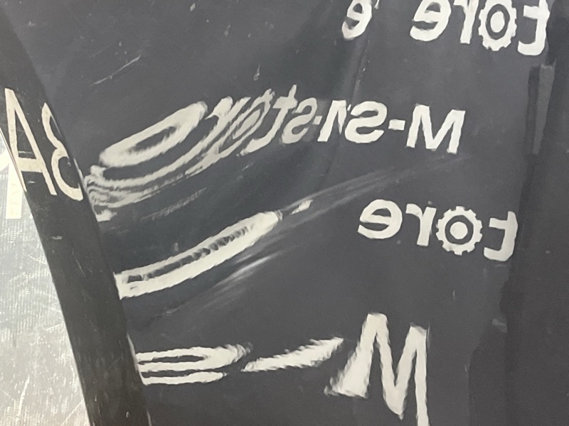 бампер, 44000 рублей, Красноярск