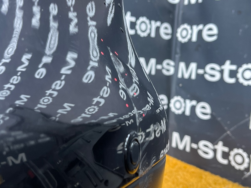 бампер, 44000 рублей, Красноярск