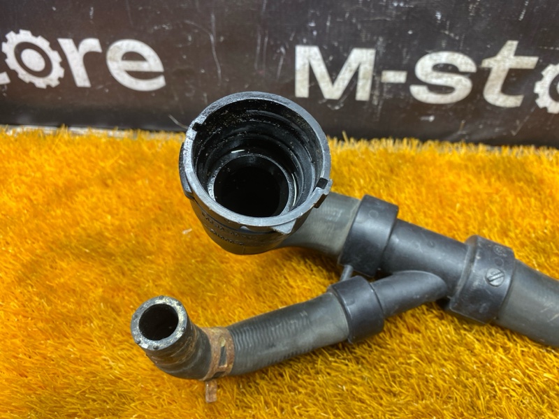 Патрубок радиатора нижний, 3000 рублей, Красноярск