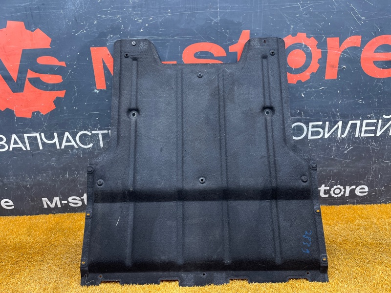 защита двигателя, 8000 рублей, Красноярск