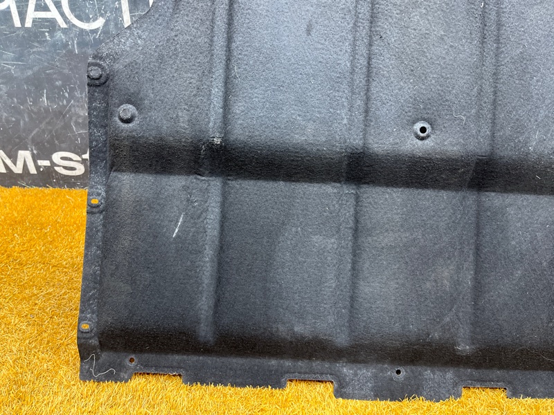 защита двигателя, 8000 рублей, Красноярск