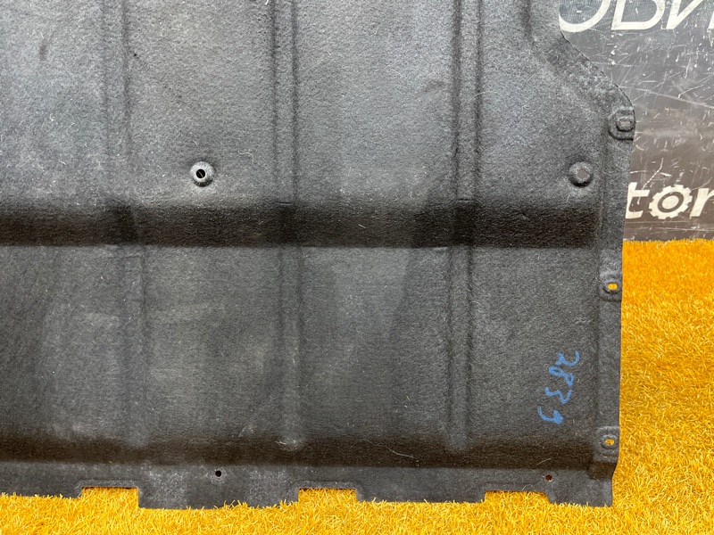 защита двигателя, 8000 рублей, Красноярск