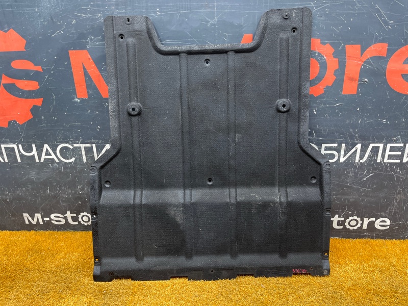 защита двигателя, 8000 рублей, Красноярск