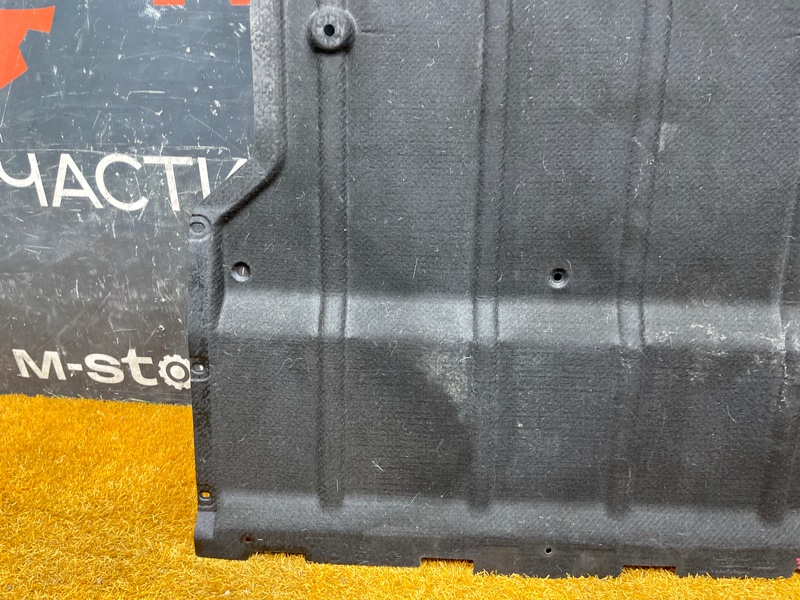 защита двигателя, 8000 рублей, Красноярск