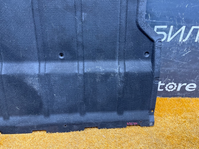 защита двигателя, 8000 рублей, Красноярск