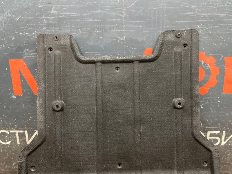 защита двигателя, 8000 рублей, Красноярск