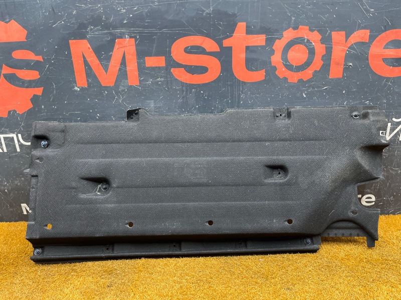 Защита днища кузова, 10000 рублей, Красноярск