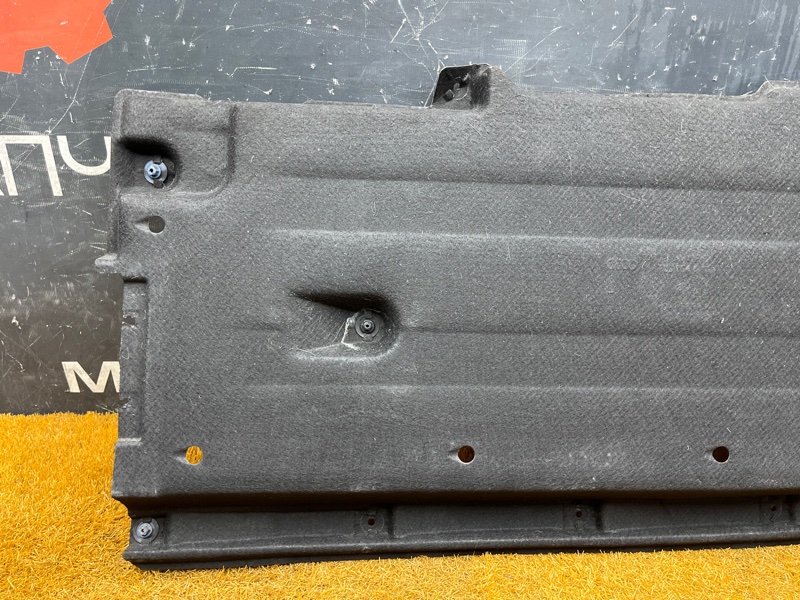 Защита днища кузова, 10000 рублей, Красноярск